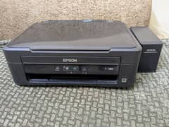 Epson