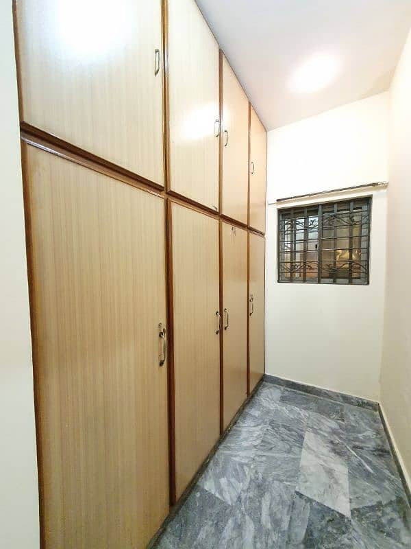 ONE KANAL HOUSE FOR RENT IN DD BLOCK PHASE 4 13