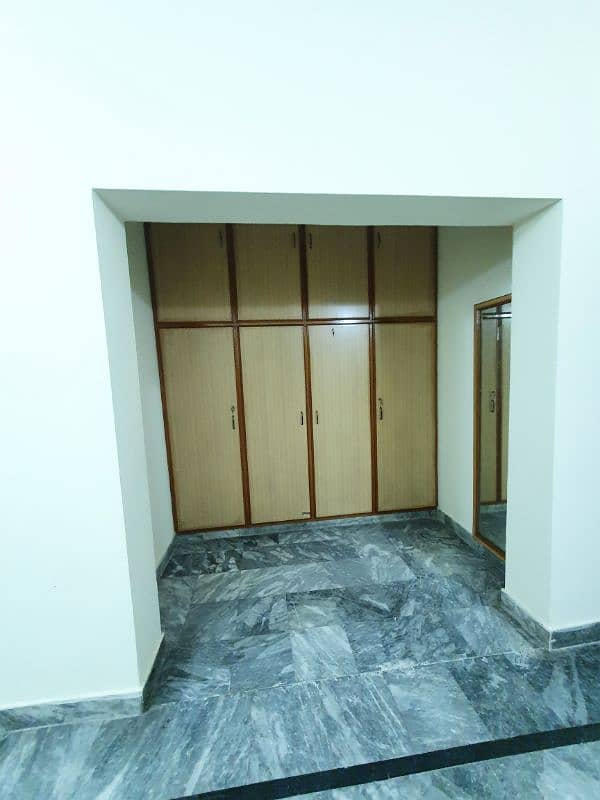 ONE KANAL HOUSE FOR RENT IN DD BLOCK PHASE 4 15