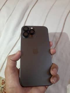 iphone 13 pro max jv