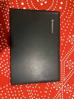 Lenovo