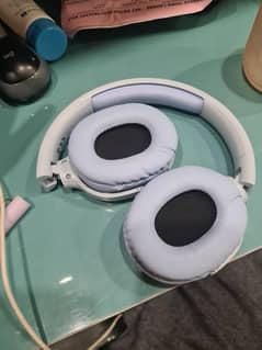 headphones wireless