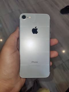 iphone 7 non pta