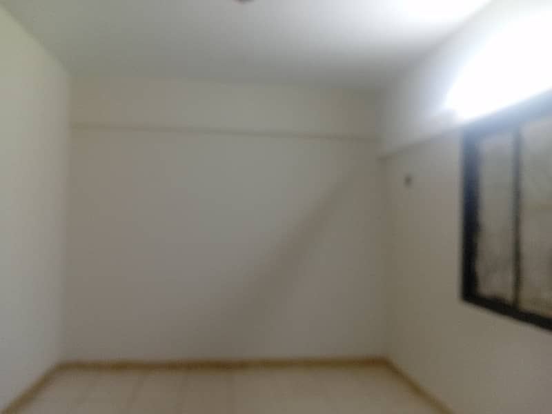 Available apartment for rent dha Phase 2ext lift car parking security 11