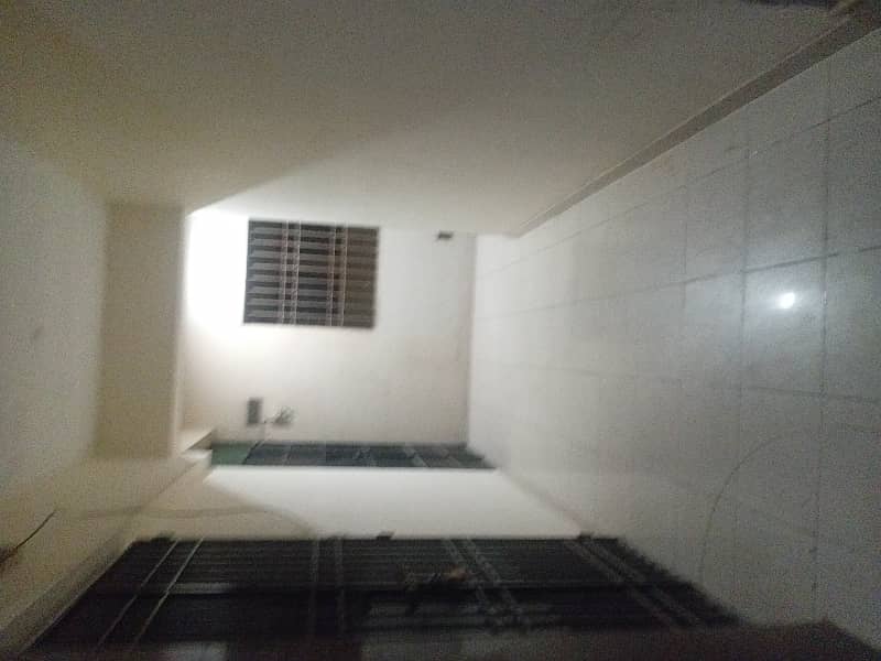 Available apartment for rent dha Phase 2ext lift car parking security 20