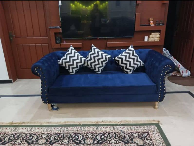 sofa fabric change whatsapp 03452521682 3
