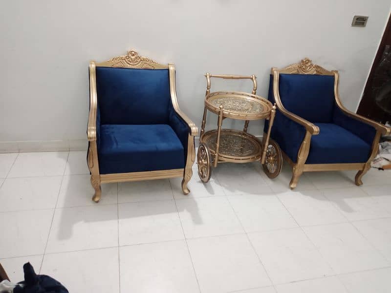 sofa fabric change whatsapp 03452521682 5