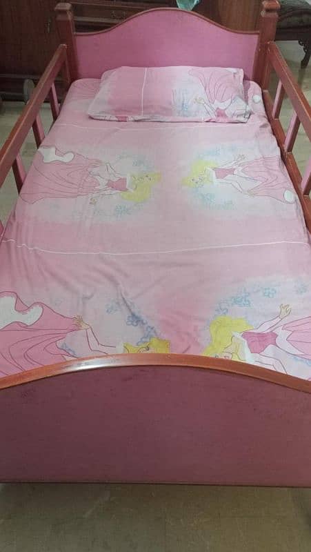 single bed 5