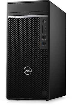 Dell OptiPlex 7090 Desktop brand new box pack