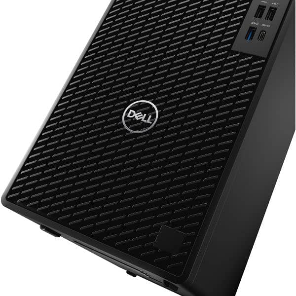 Dell OptiPlex 7090 Desktop brand new box pack 1