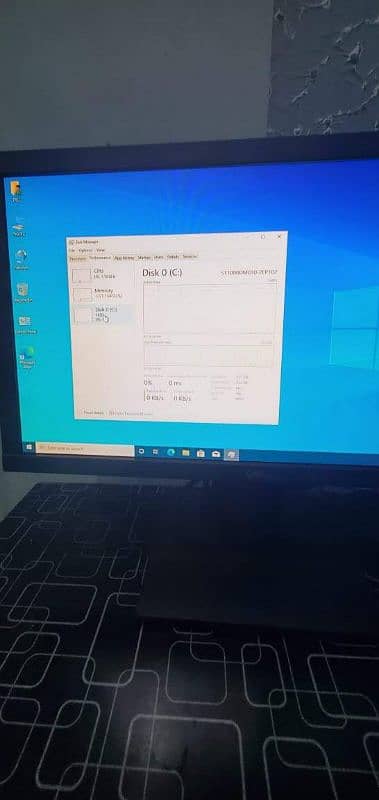 Dell OptiPlex 7090 Desktop brand new box pack 8