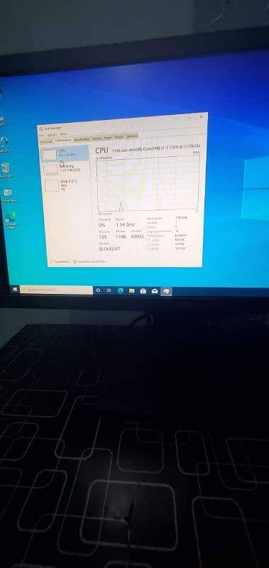 Dell OptiPlex 7090 Desktop brand new box pack 9