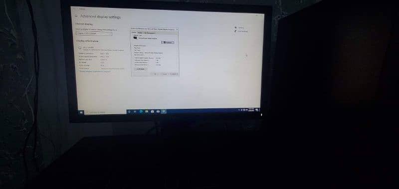 Dell OptiPlex 7090 Desktop brand new box pack 11