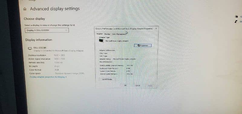 Dell OptiPlex 7090 Desktop brand new box pack 12