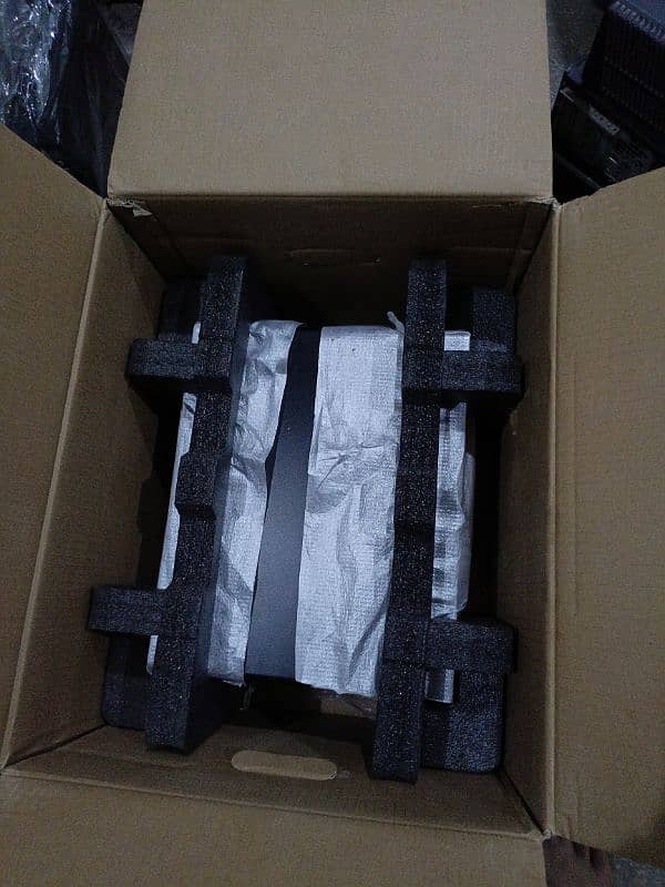 Dell OptiPlex 7090 Desktop brand new box pack 13