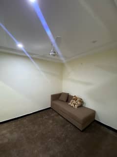 1 bed apparement/flat