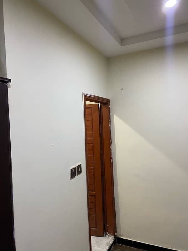 1 bed apparement/flat 5