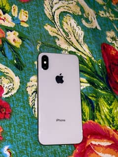 512GB NON PTA IPHONE XS