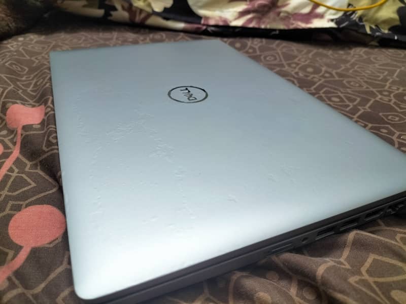 Dell 5410 32/1TB Latitude 0