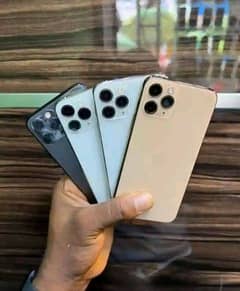 i Phone 8plus, 11,12,13,14,15 pro max on instalment Whatsap 3062623924