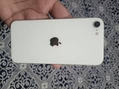 iphone SE  pta approved