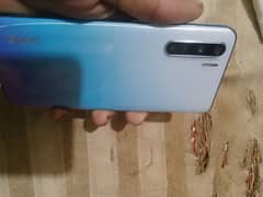 oppo f15 All OKey exchange b ho jayega