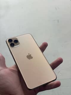 IPHONE 11 pro max for sale