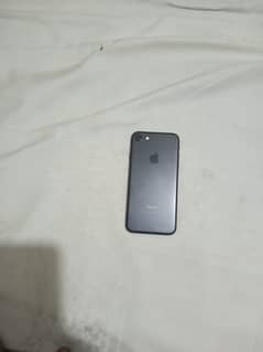 iPhone 7 pta approved 128gb