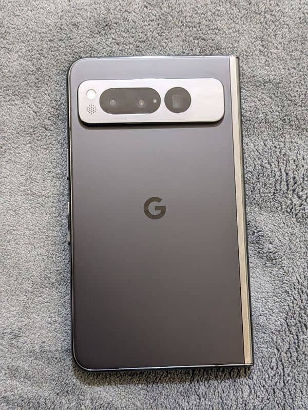 google pixel 7pro 8/128gb 10/10 original 5