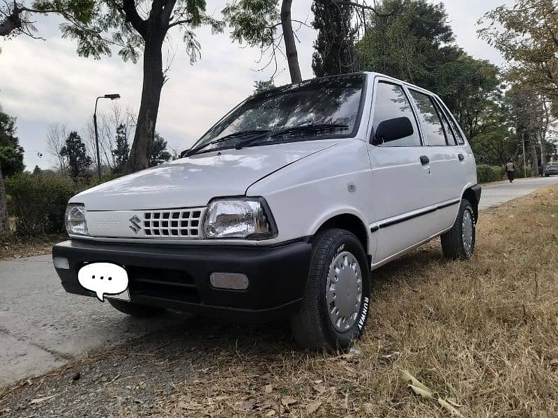 Suzuki Mehran 1992 . contact numbr . 0.3. 1.4. 8.0. 8.7. 4.3. 6 0