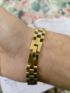 Men's Bracelet Premium Quality