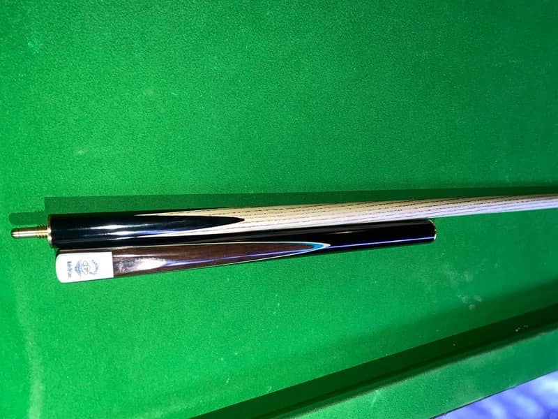 LP Cue Stick 0