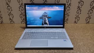 HP Pavilion | Core i5, 8th Gen | Best Performance