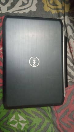 Dell e5420 i5 11 generation 9 by 10 condition