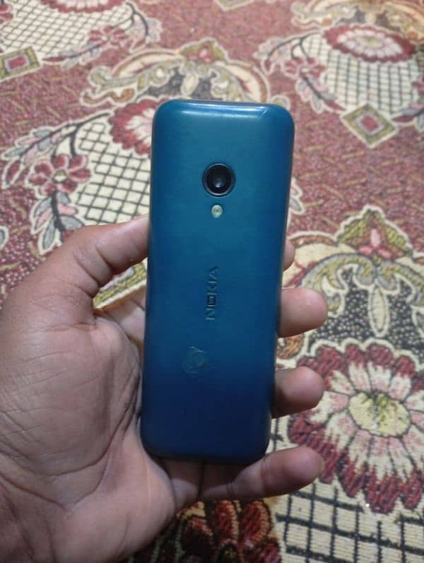 Nokia model. 150 1