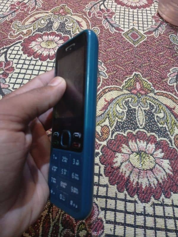 Nokia model. 150 2