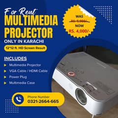 Multimedia