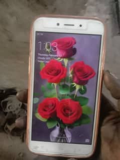 oppo a71 2 16 koi masla ni h