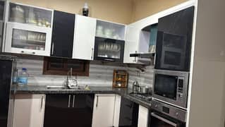 all  kitchen design available