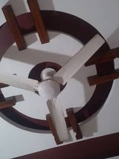 solar ac DC fan for sale