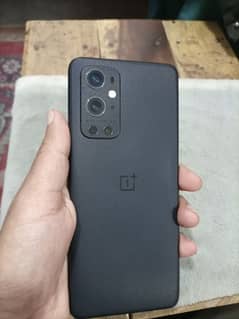 OnePlus