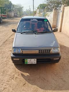 Mehran