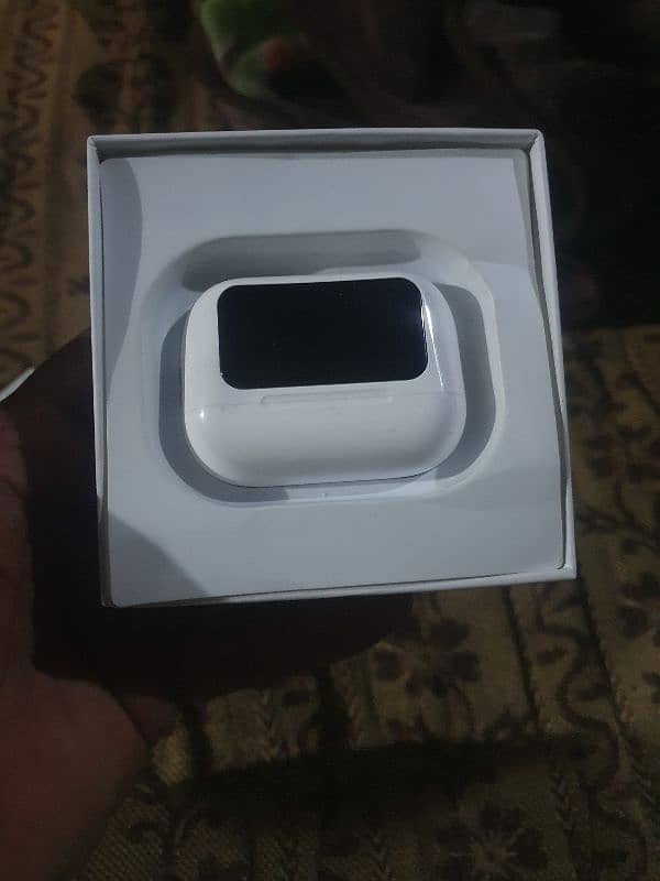 air pods 9 pro new 0300 0705007 3