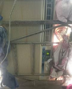 ship ac good condition main hai03020416531