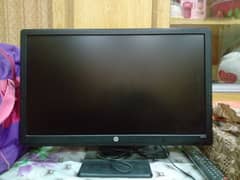 LCD screen 21 Inch