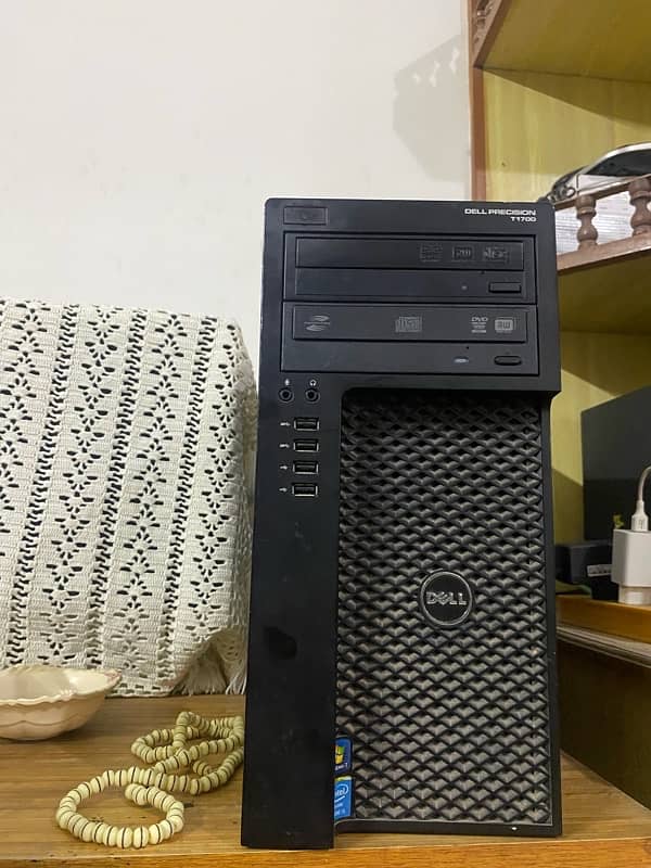 PC for sale 1