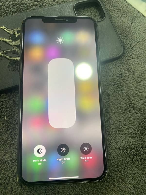 IPhone 11 Pro Max Fectery unlock All oky 0