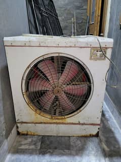 air cooler