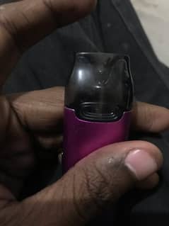 voopoo