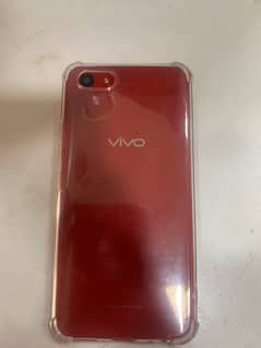 Vivo y83